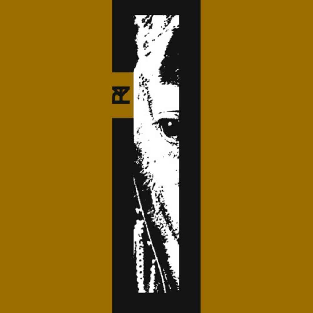 Artwork for Closure