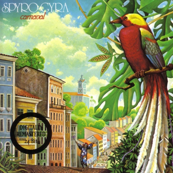 Artwork for Cafe Amore