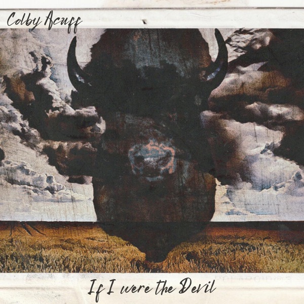 Artwork for Who Keeps the World Turning