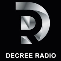 Decree Radio