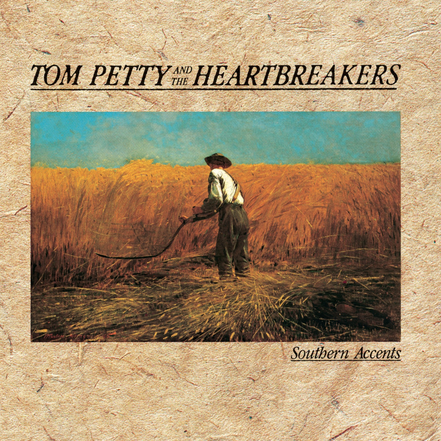 Art for Don't Come Around Here No More by Tom Petty & The Heartbreakers