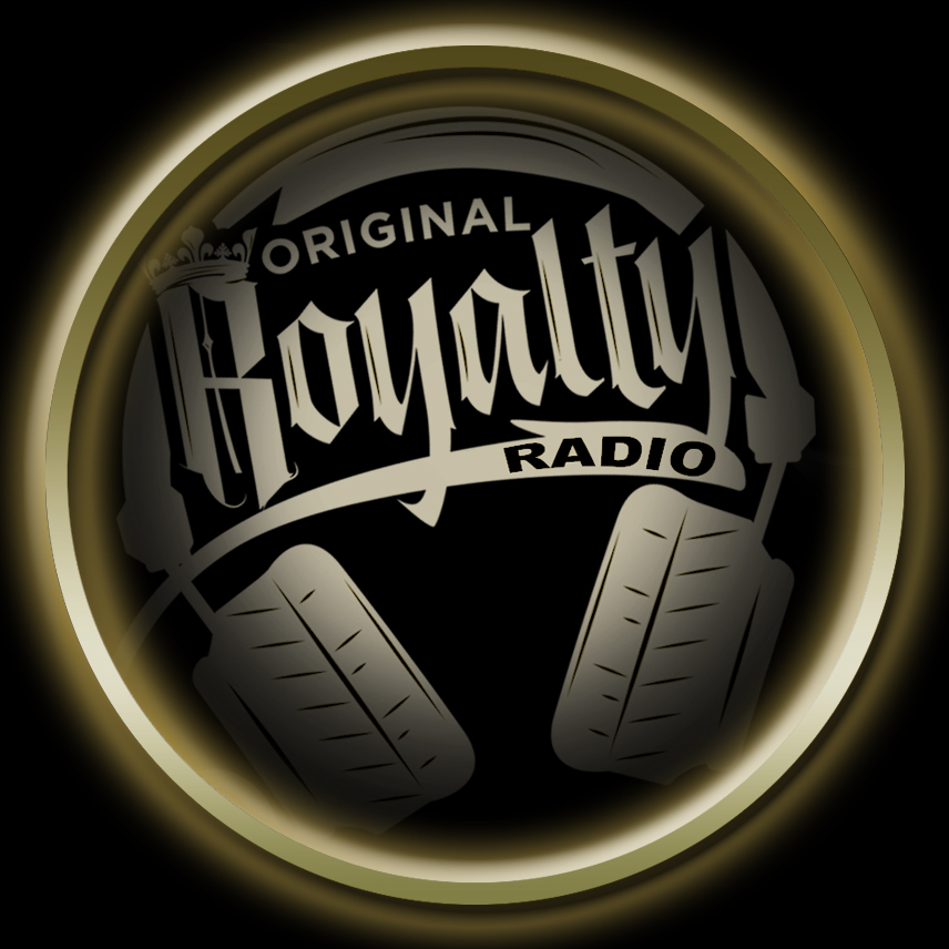 Original Royalty Radio