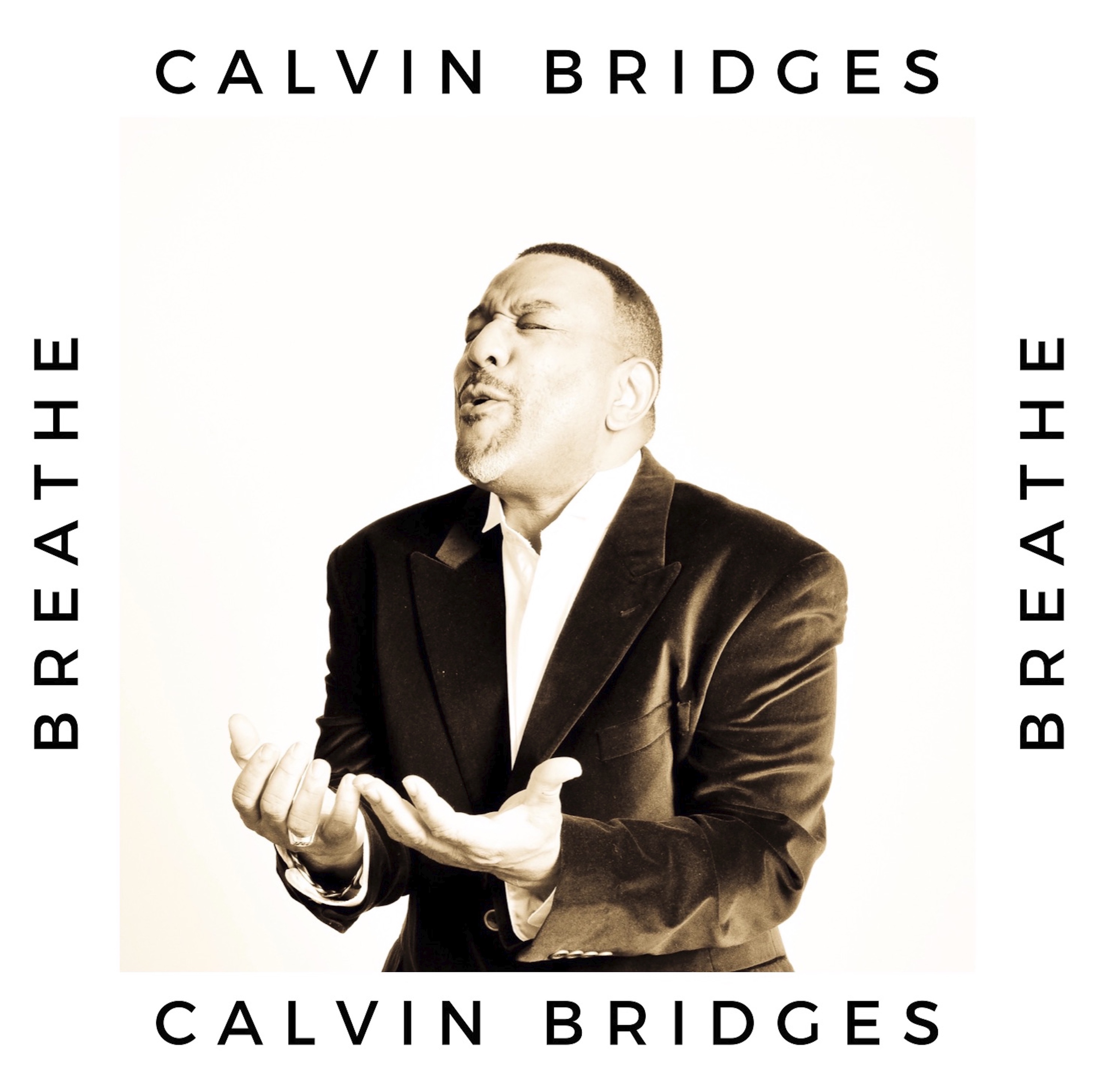 Artwork for Breathe
