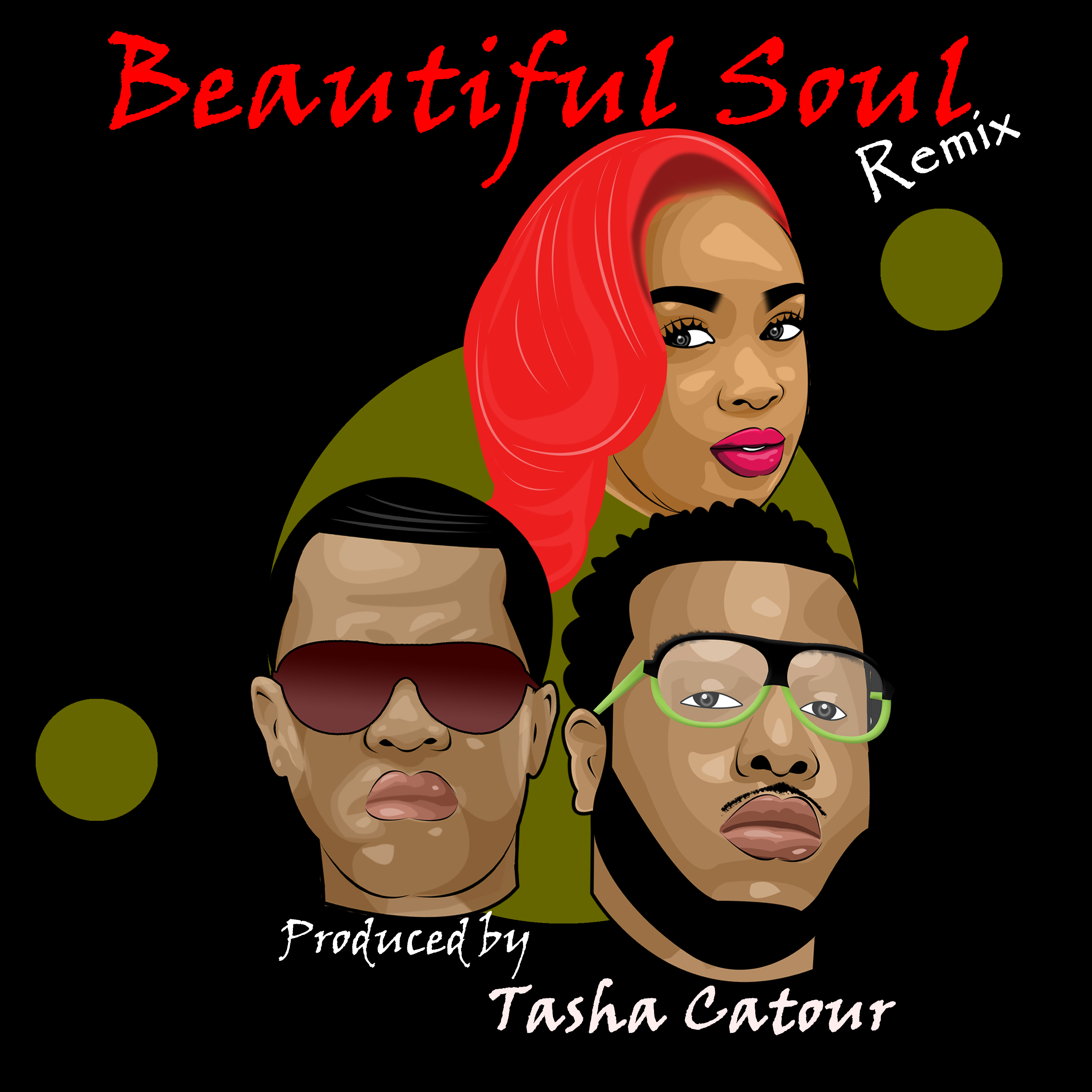 Art for Complete Me Remix featuring Paije Rush (club) by Devious