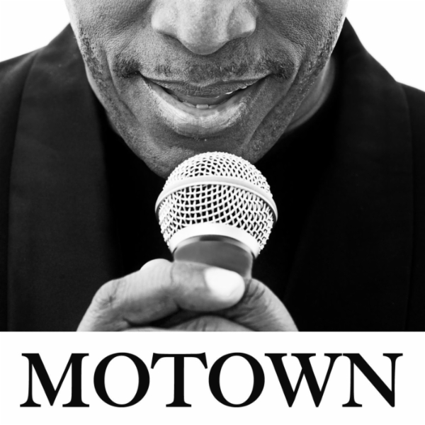 Art for Baby, I Love You by Smooth Jazz Sax Instrumentals