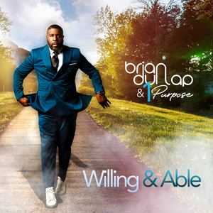 Artwork for Testimony