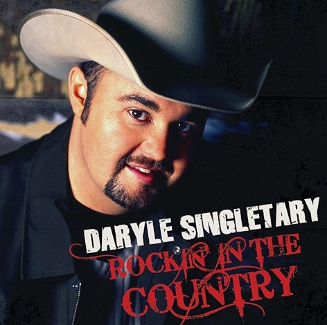 Artwork for Take Me Home Country Roads