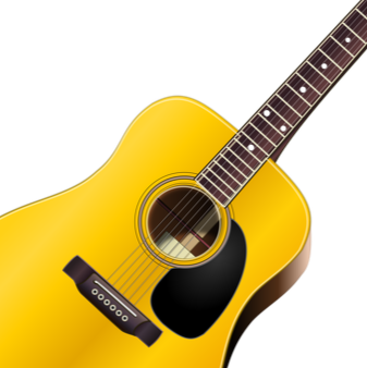 The Greatest Hits Station