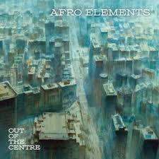 Artwork for Out of the Centre