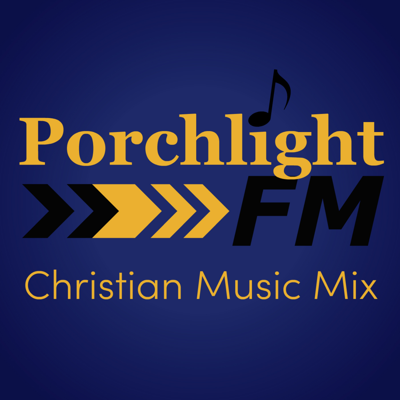 Art for Station ID-Streaming 24-7 (JD) by Porchlight Family Media