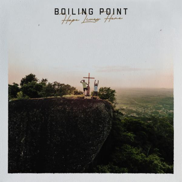 Artwork for Monuments