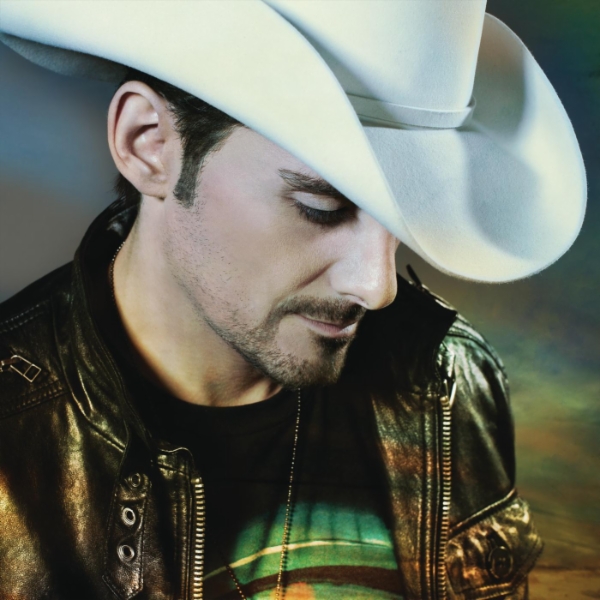 Art for Remind Me (Duet With Carrie Underwood) by Brad Paisley