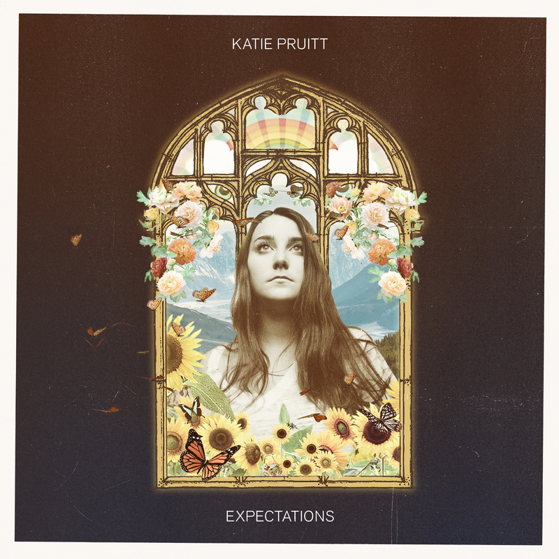 Artwork for Out Of The Blue