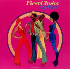 Artwork for The Player