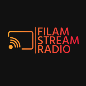 International - Free Internet Radio - Live365