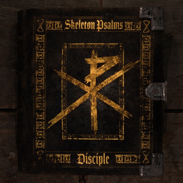 Artwork for Promise To Live
