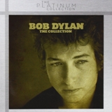 Art for The Times They Are A-Changin' by Bob Dylan