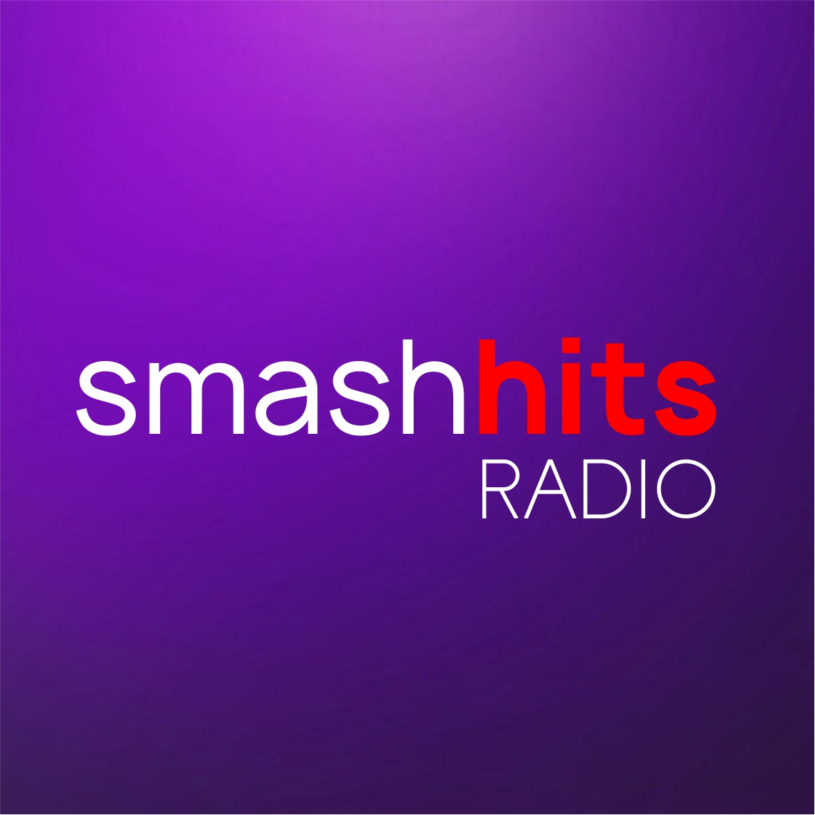 Art for Smash Hits Big Hair Bubblegum by Smash Hits Radio