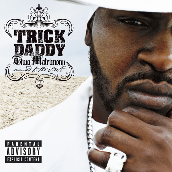 Art for Let's Go (feat. Twista & Lil' Jon) by Trick Daddy