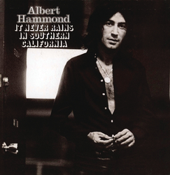 Art for The Air That I Breathe by Albert Hammond