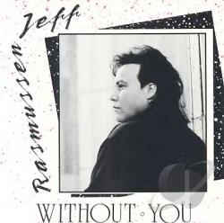 Artwork for Without You