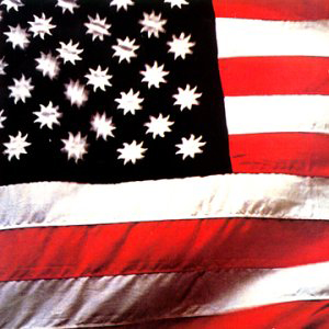 Art for Family Affair by Sly & The Family Stone