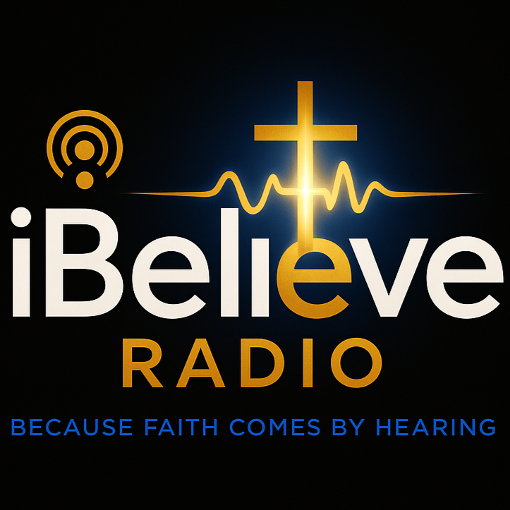 IBelieve radio