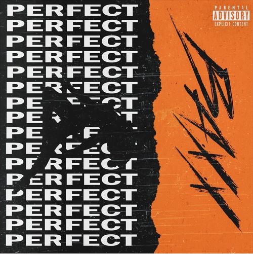 Art for Perfect by Baxx