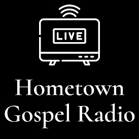 Hometown Gospel Radio