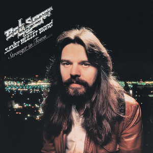 Art for Old Time Rock & Roll by Bob Seger