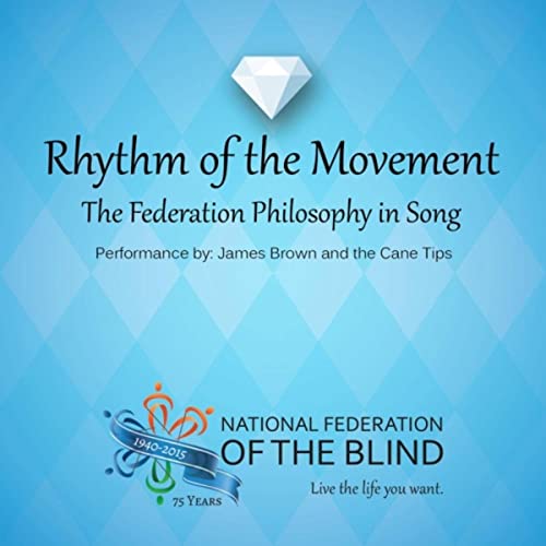Art for Money by Rhythm of the Movement
