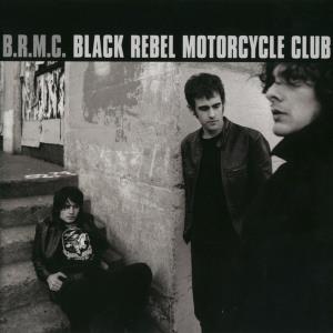Art for Spread Your Love by Black Rebel Motorcycle Club