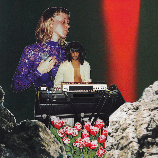 Daily Dose: DJ Aladdin (Featuring the Doin 5 Much) - It's Going