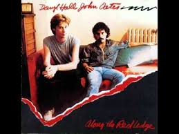 Art for It's A Laugh by Daryl Hall & John Oates