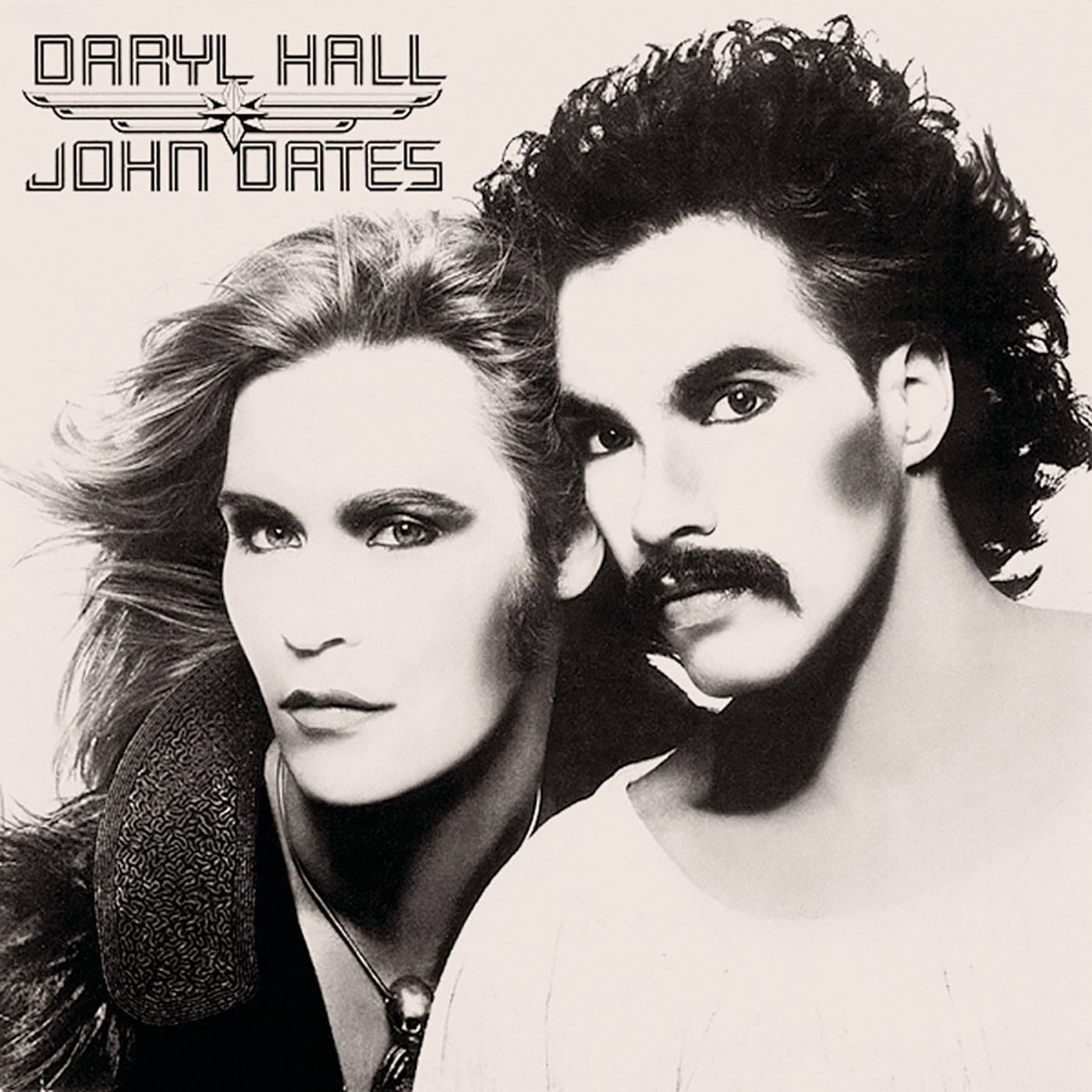 Art for Sara Smile by Daryl Hall & John Oates