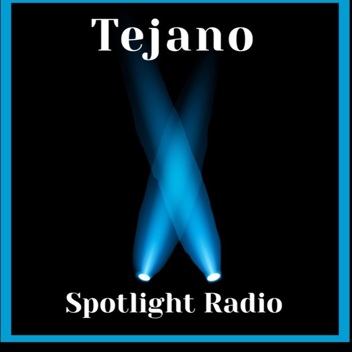 TEJANO SPOTLIGHT RADIO Free Radio Live365
