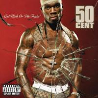 Art for In da Club by 50 Cent