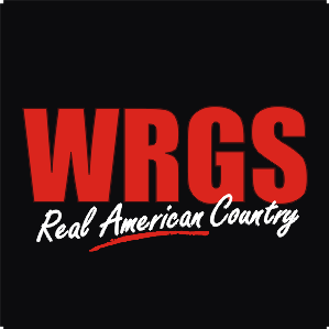 94.5 WRGS