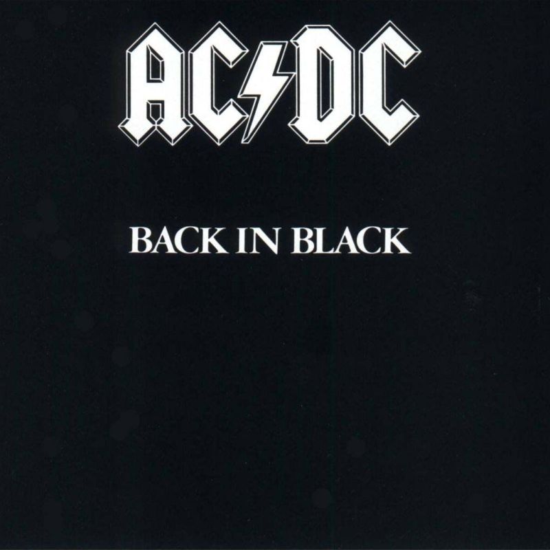Art for What Do You Do For Money Honey by AC/DC