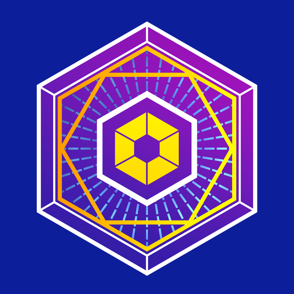 KDYL logo