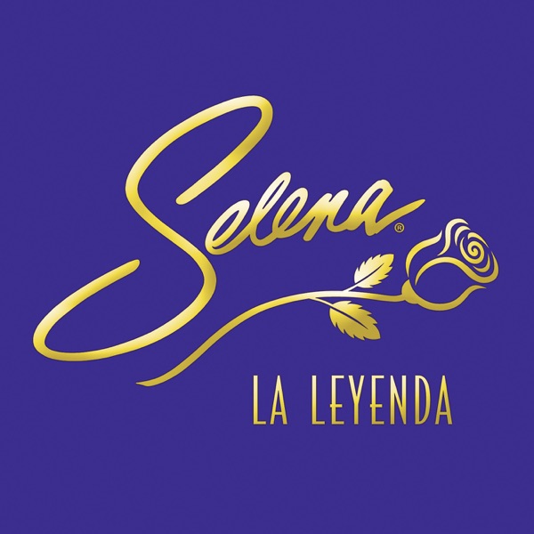 Art for Techno Cumbia by Selena
