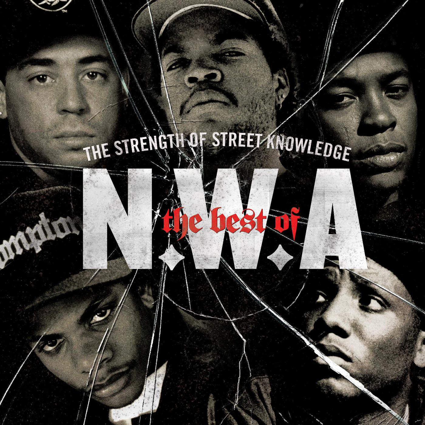 Artwork for Boyz-N-The-Hood