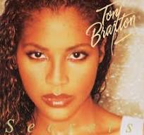 Toni Braxton - Why Should I Care