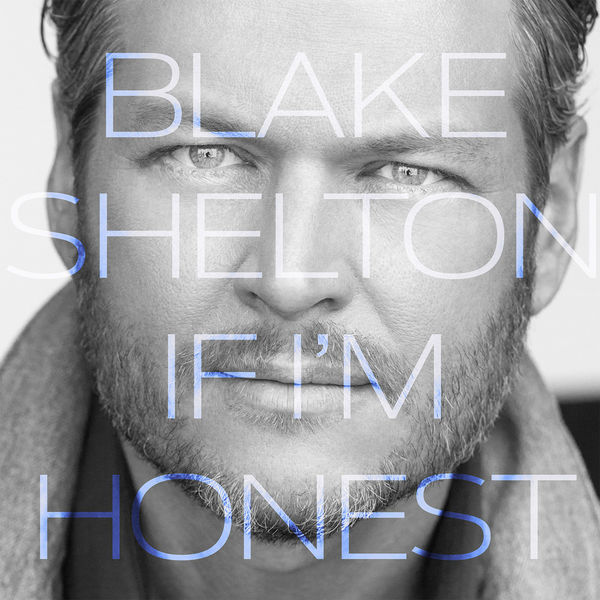 Art for Every Time I Hear That Song by Blake Shelton
