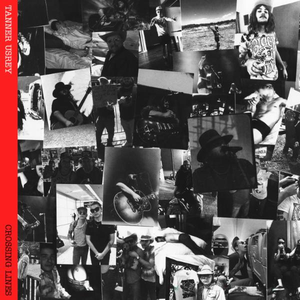 Capa de Beautiful Lies