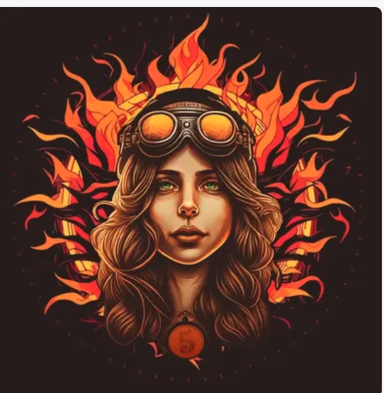 Artwork for I Know