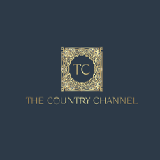 the country channal