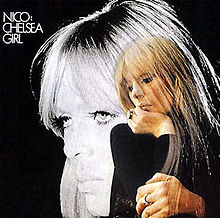 Art for These Days by Nico