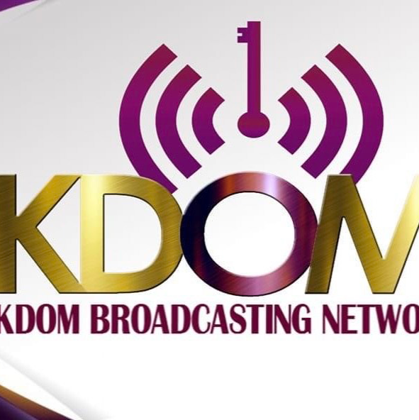 KDOM Radio