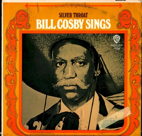 Artwork for Little Ole Man